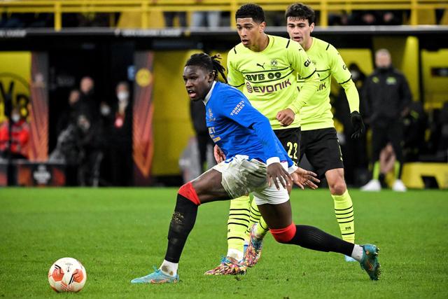 三亚亚沙会中国体育代表团成立