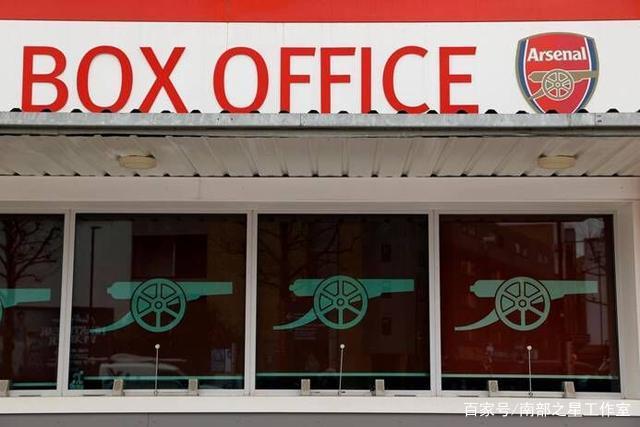 德罗赞末节超神怀特37分 公牛22分逆转胜国王