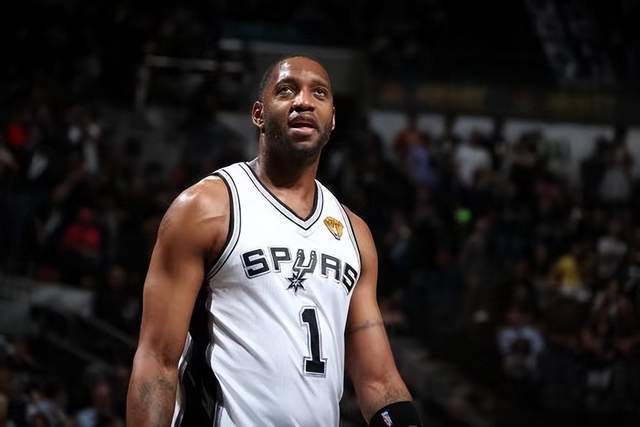 意甲-小图拉姆双响科雷亚破球荒 国米5-0维罗纳