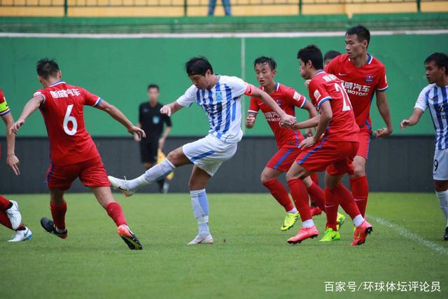 托马斯40分篮网大胜76人 福克斯41分国王屠牛