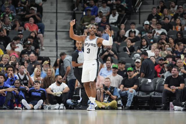 格林34分火箭克太阳止连败 开拓者送灰熊5连败