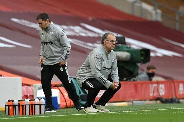 皇马21世纪10大球星：C罗第1 大罗第9