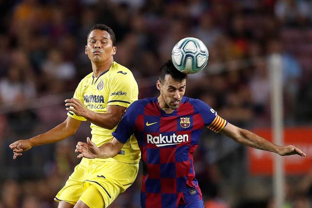 胡金秋27+13赵岩昊21分 广厦终结青岛4连胜