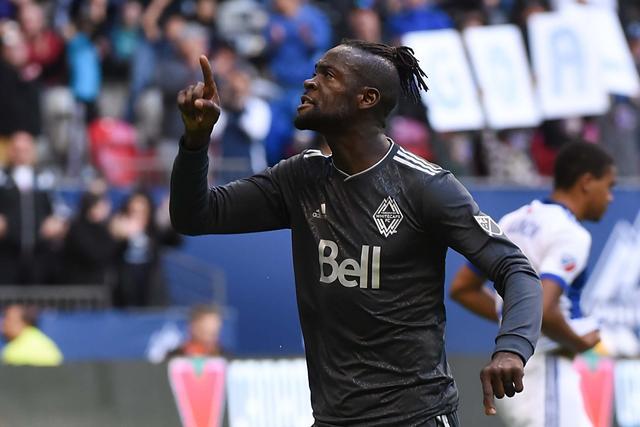 阿尔瓦雷斯：在马竞达到个人巅峰 成为最好的自己